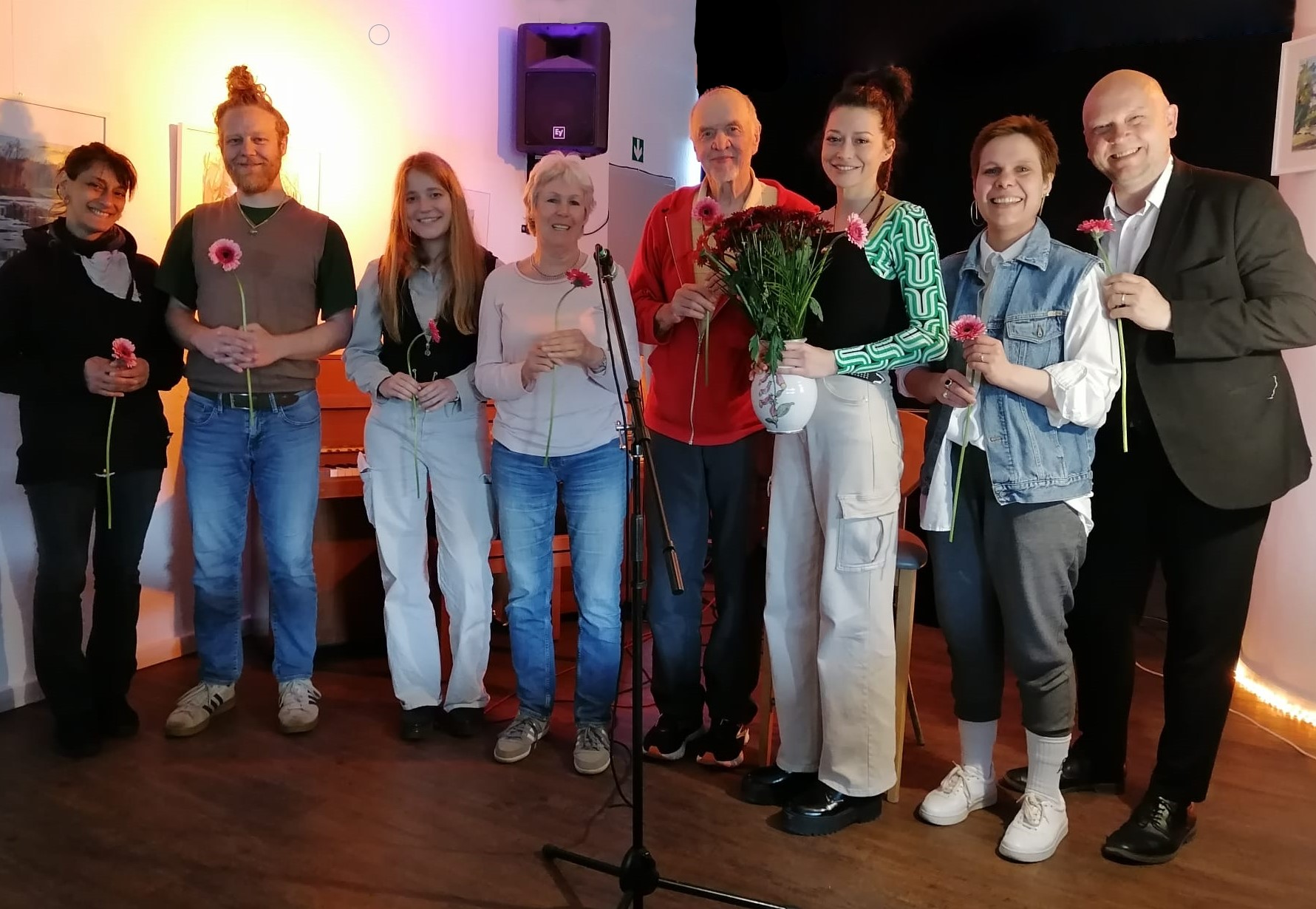 Geschichten2