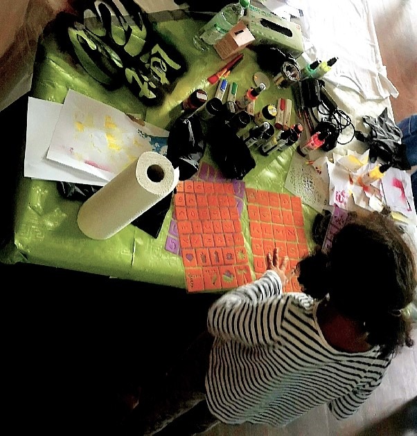 TshirtWorkshop