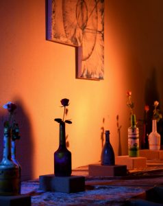 Read more about the article „Flucht hat immer einen Grund“